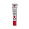 CC Eye à la Centella Asiatica Crème Contour des Yeux Doré 10ml