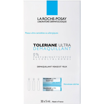 La Roche-Posay Toleriane...