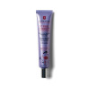 Erborian CC Dull Correct à la Centella Asiatica Perfecteur Automatique 45ml