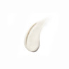 Erborian Skin Hero Perfecteur de Peau Nue 40ml