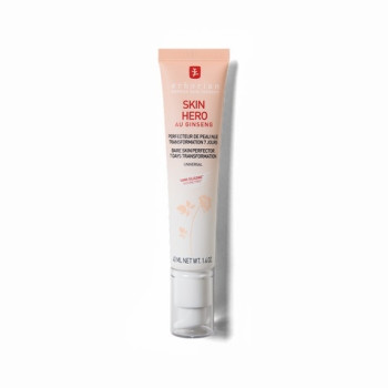 Erborian Skin Hero Perfecteur de Peau Nue 40ml