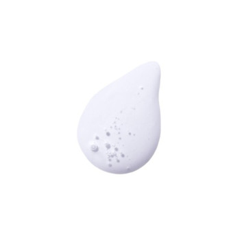 Erborian Centella Cleansing Gel Nettoyant 180ml