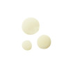 Erborian Centella Cleansing Huile Démaquillante 180ml