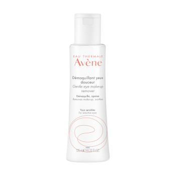 Avène Les Essentiels...