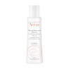 Avène Les Essentiels Démaquillant yeux douceur yeux sensibles et porteurs de lentilles 125ml