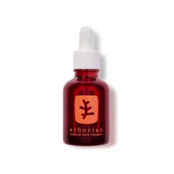 Erborian Skin Therapy Huile Visage Multi-Perfectrice 30ml