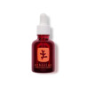 Erborian Skin Therapy Huile Visage Multi-Perfectrice 30ml