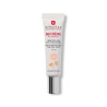 Erborian BB Crème au Ginseng Teinte Clair 15ml