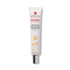 Erborian BB Crème au Ginseng Teinte Nude 40ml