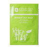 Erborian Bamboo Shot Mask - Hydratation Intense 15g