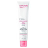 Topicrem Hydra+ Crème Hydratante Eclat Légère 40ml