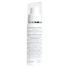 Topicrem Mela Sérum Anti-Taches Eclat 30ml