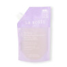 La Rosée Recharge Shampoing Nourrissant Bio 400ml