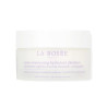La Rosée Après-Shampoing Hydratant Démêlant Rechargeable 200