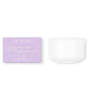 La Rosée Recharge Masque Capillaire Réparateur 200g