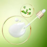Nuxe Nuxuriance Ultra - Le Sérum Correcteur de Taches 30ml