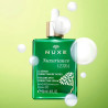Nuxe Nuxuriance Ultra - Le Sérum Correcteur de Taches 30ml