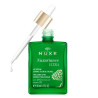 Nuxe Nuxuriance Ultra - Le Sérum Correcteur de Taches 30ml