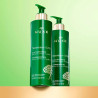 Nuxe Nuxuriance Ultra - Le Lait Corps Fermeté 400ml
