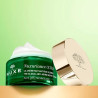 Nuxe Nuxuriance Ultra - La Crème Nuit Anti-Âge Global 50ml