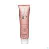 Biotherm Biosource Mousse Nettoyante Adoucissante  150 ml