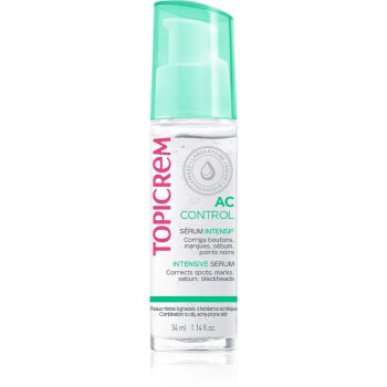 Topicrem AC Control Serum...