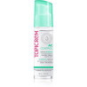 Topicrem AC Control Serum Intensif 34ml