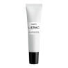 Lierac Dopti Gel Correction Poches Yeux Sensibles 15ml
