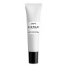 Lierac Dopti Crème Correction Rides Yeux Sensibles 15ml