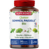 Superdiet Quatuor Sommeil Paisible Bio x150 Gélules