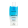La Roche-Posay Respectissime Démaquillant Yeux Waterproof 125ml