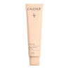 Caudalie Vinocrush Crème Teintée - Teinte 1 30ml