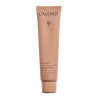 Caudalie Vinocrush Crème Teintée - Teinte 4 30ml