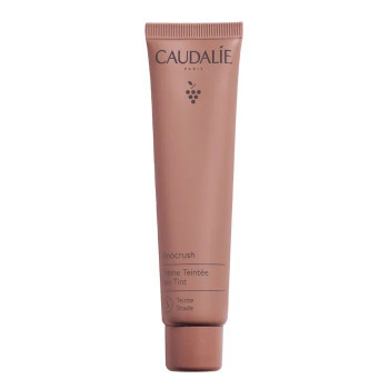 Caudalie Vinocrush Crème...