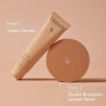 Caudalie Vinocrush Poudre Bronzante Longue Tenue 8.5g