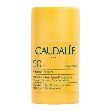 Caudalie Vinosun Protect...