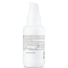 Vichy Capital Soleil Uv Clear Spf50+ 40ml