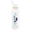 Genevrier Orilyse Fast Spray Auriculaire 100Ml