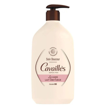 Rogé Cavaillès Soin Douceur...