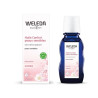 Weleda Huile Confort Amande Peaux Sensibles 50ml
