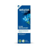 Weleda Gentiane - Élixir Redensifiant Bio 30ml