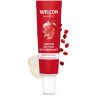 Weleda Grenade et Maca - Contour des Yeux Raffermissant Bio 12ml