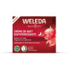 Weleda Grenade et Maca - Crème de Nuit Raffermissante Bio 40ml