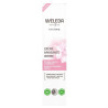 Weleda Intime - Crème Apaisante Intime 30ml