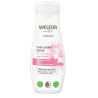 Weleda Intime - Soin Lavant Intime Extra-Doux 200ml