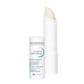 Bioderma Atoderm - Stick...