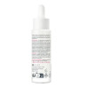 Bioderma Créaline - Défensive Sérum Concentré Hydratant Apaisant Longue Durée - Peaux Sensibles 30ml