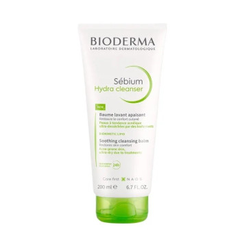 Bioderma Sébium Hydra...