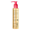 Bioderma Créaline - Huile Micellaire Nettoyante Démaquillante Apaisante - Peaux Sensibles 150ml