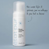 Etat Pur Nettoyant Pur -  Mousse Nettoyante Douce - Tous Types de Peaux 150ml